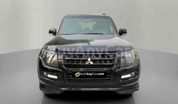 carsDetail