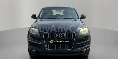 carsDetail