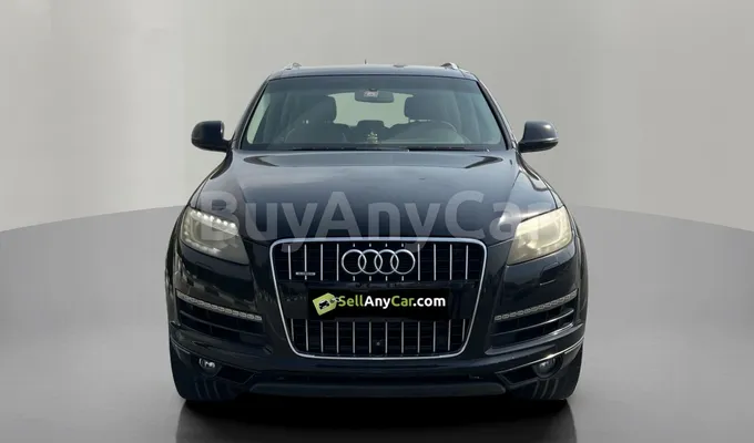carsDetail