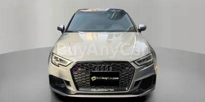 carsDetail