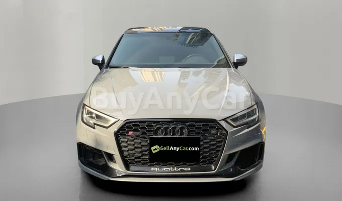 carsDetail