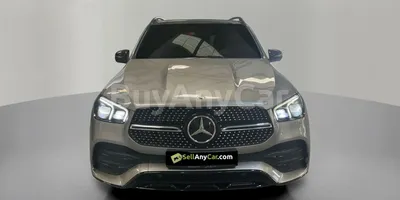 carsDetail