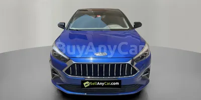 carsDetail