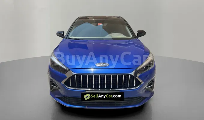 carsDetail