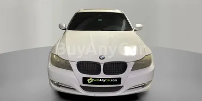 carsDetail