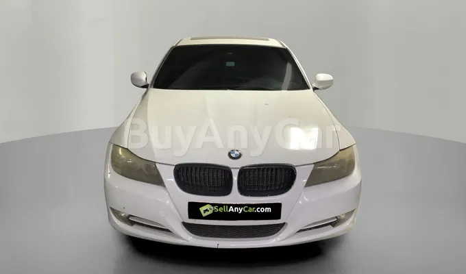 carsDetail