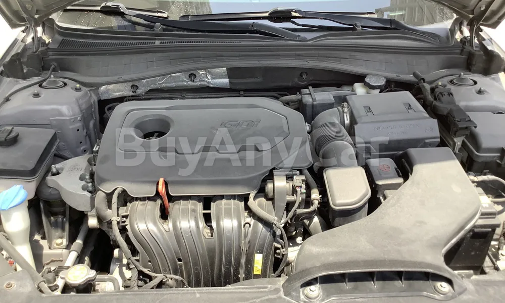 Vehicle photo 6