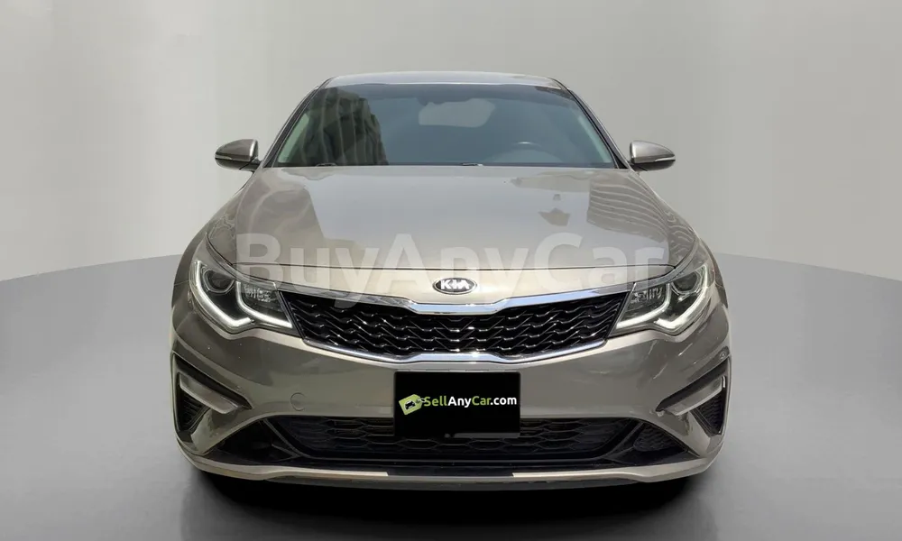 Vehicle photo 1