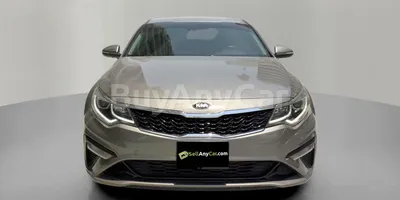 carsDetail