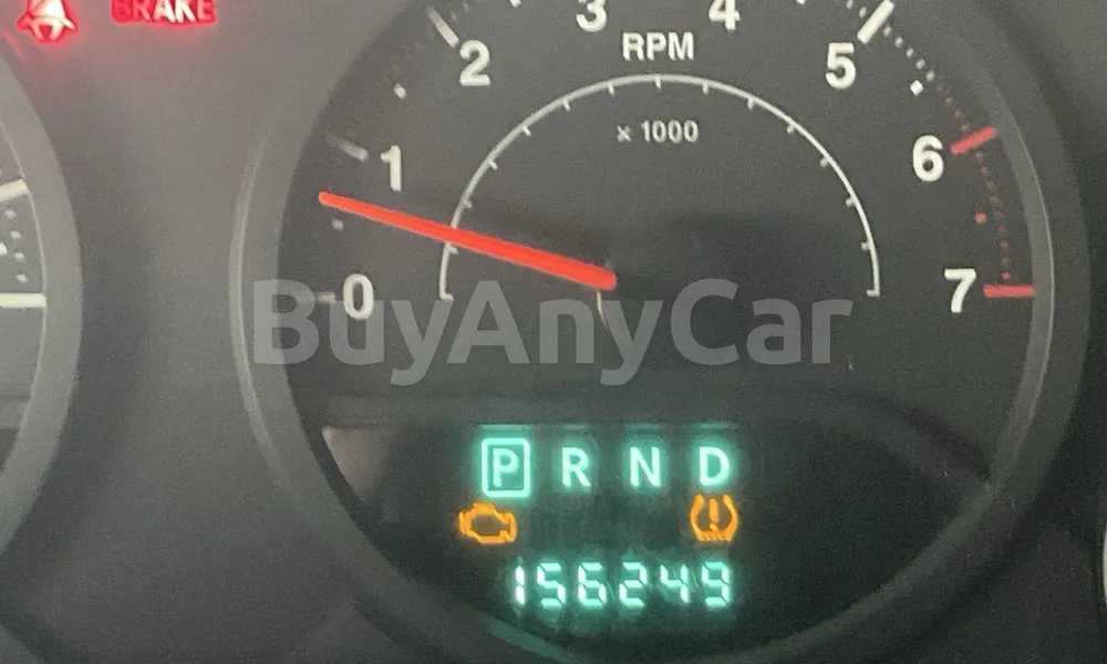 Vehicle photo 7