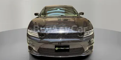 carsDetail