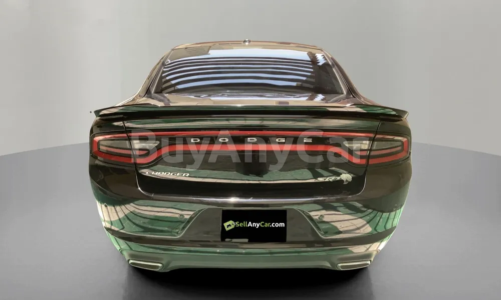 Vehicle photo 2