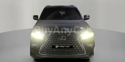 carsDetail