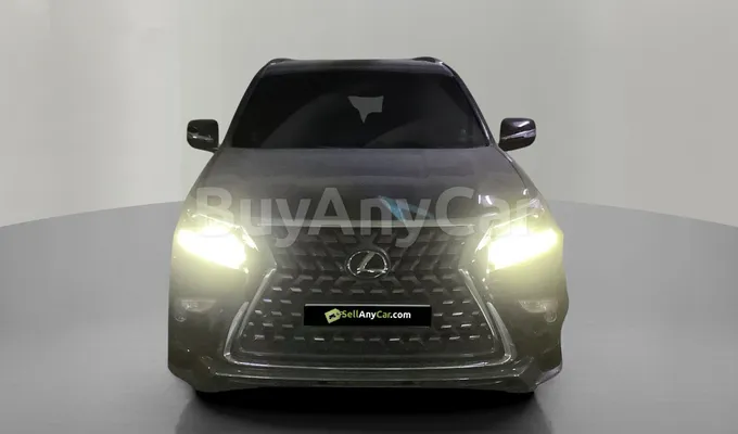 carsDetail