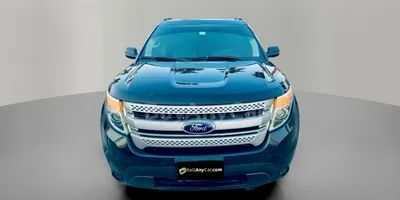 carsDetail