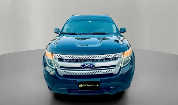 carsDetail