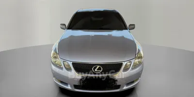 carsDetail