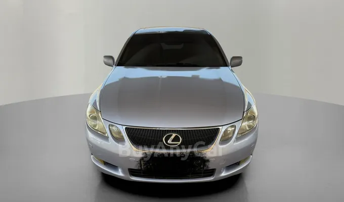 carsDetail