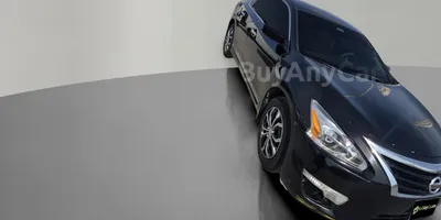 carsDetail