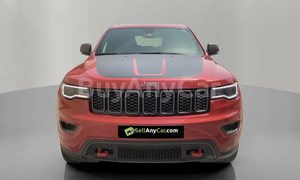 Vehicle photo 1