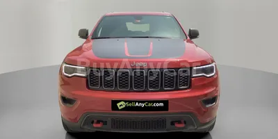 carsDetail