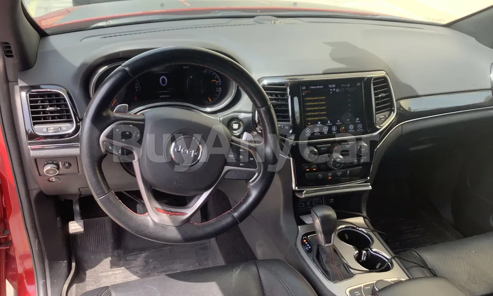 Vehicle photo 8