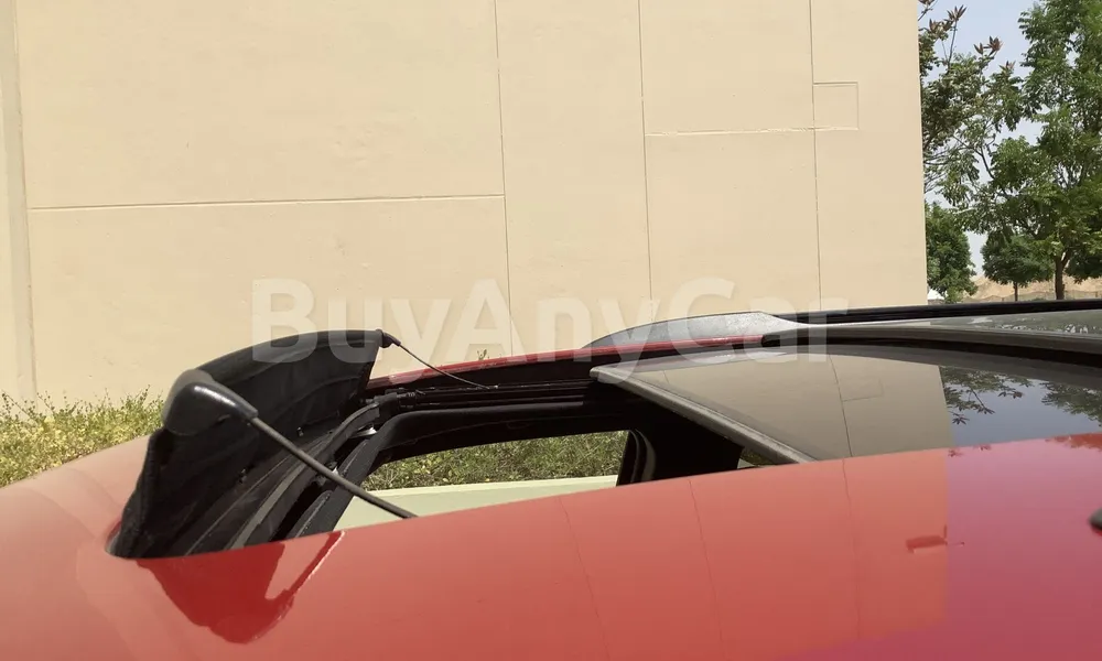 Vehicle photo 5