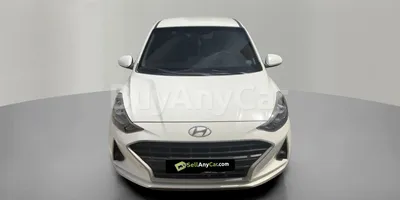 carsDetail