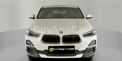 carsDetail