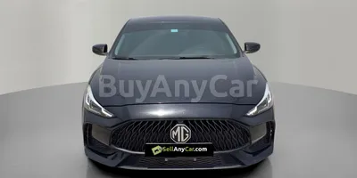 carsDetail
