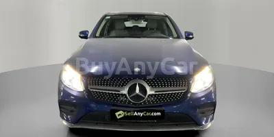 carsDetail