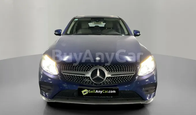 carsDetail