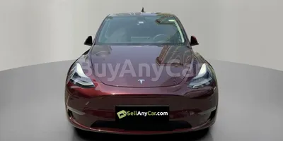 carsDetail
