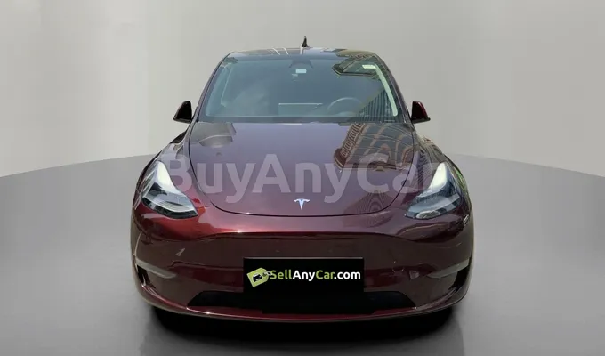 carsDetail
