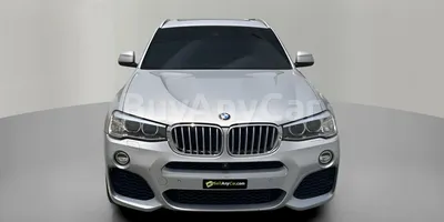 carsDetail