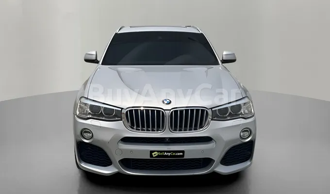 carsDetail