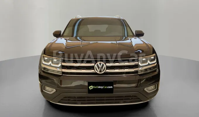 carsDetail
