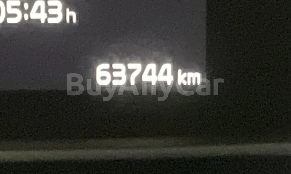 Vehicle photo 5
