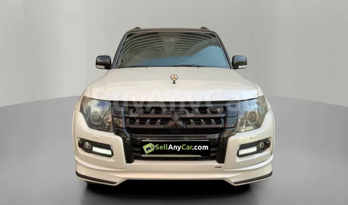 carsDetail