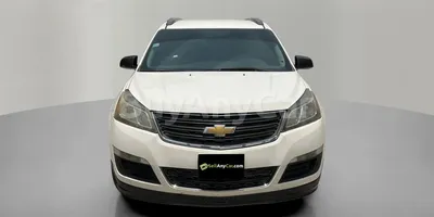 carsDetail
