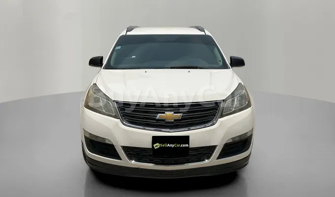 carsDetail