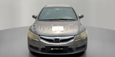 carsDetail