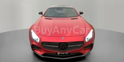 carsDetail