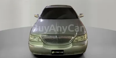 carsDetail