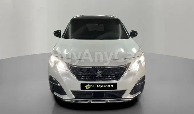 carsDetail