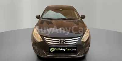 carsDetail