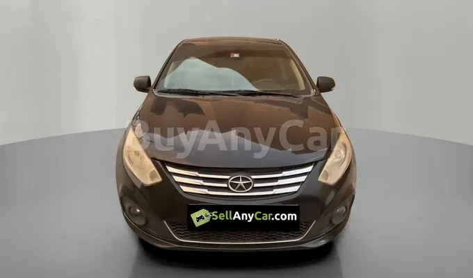 carsDetail