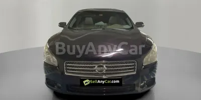 carsDetail