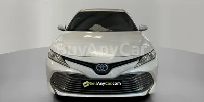 carsDetail