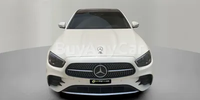 carsDetail